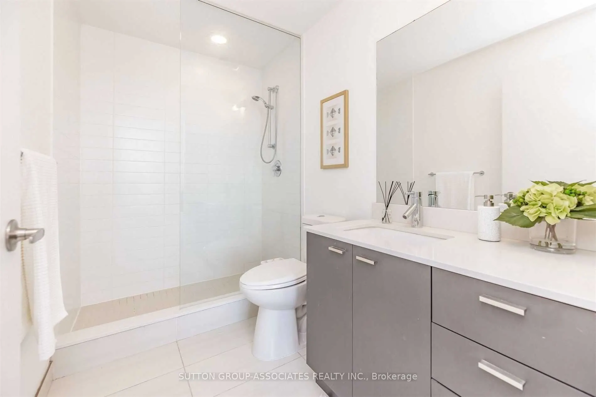 30 Roehampton Avenue, #2608