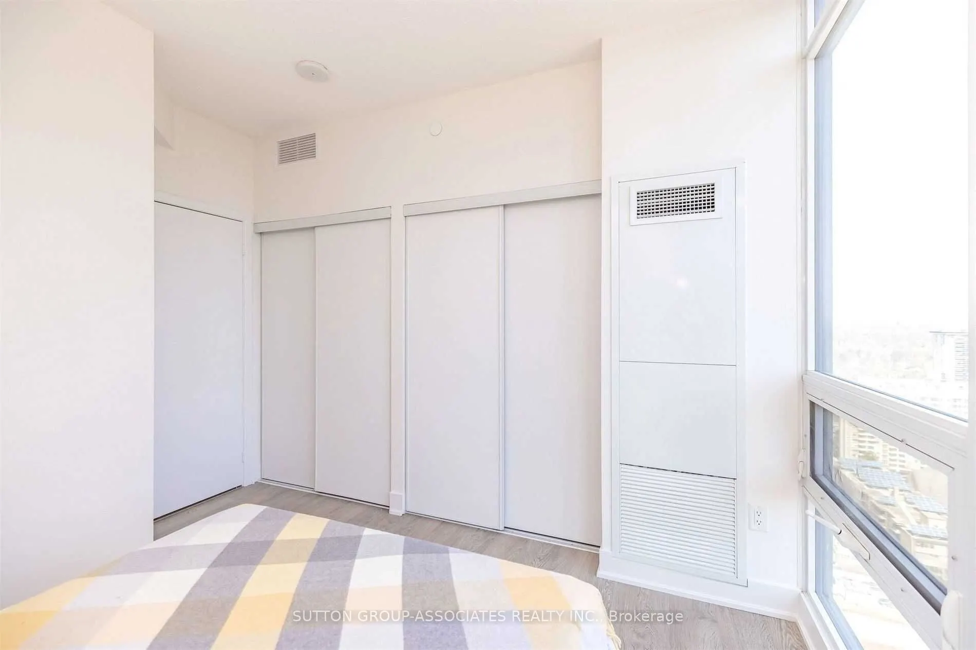 30 Roehampton Avenue, #2608