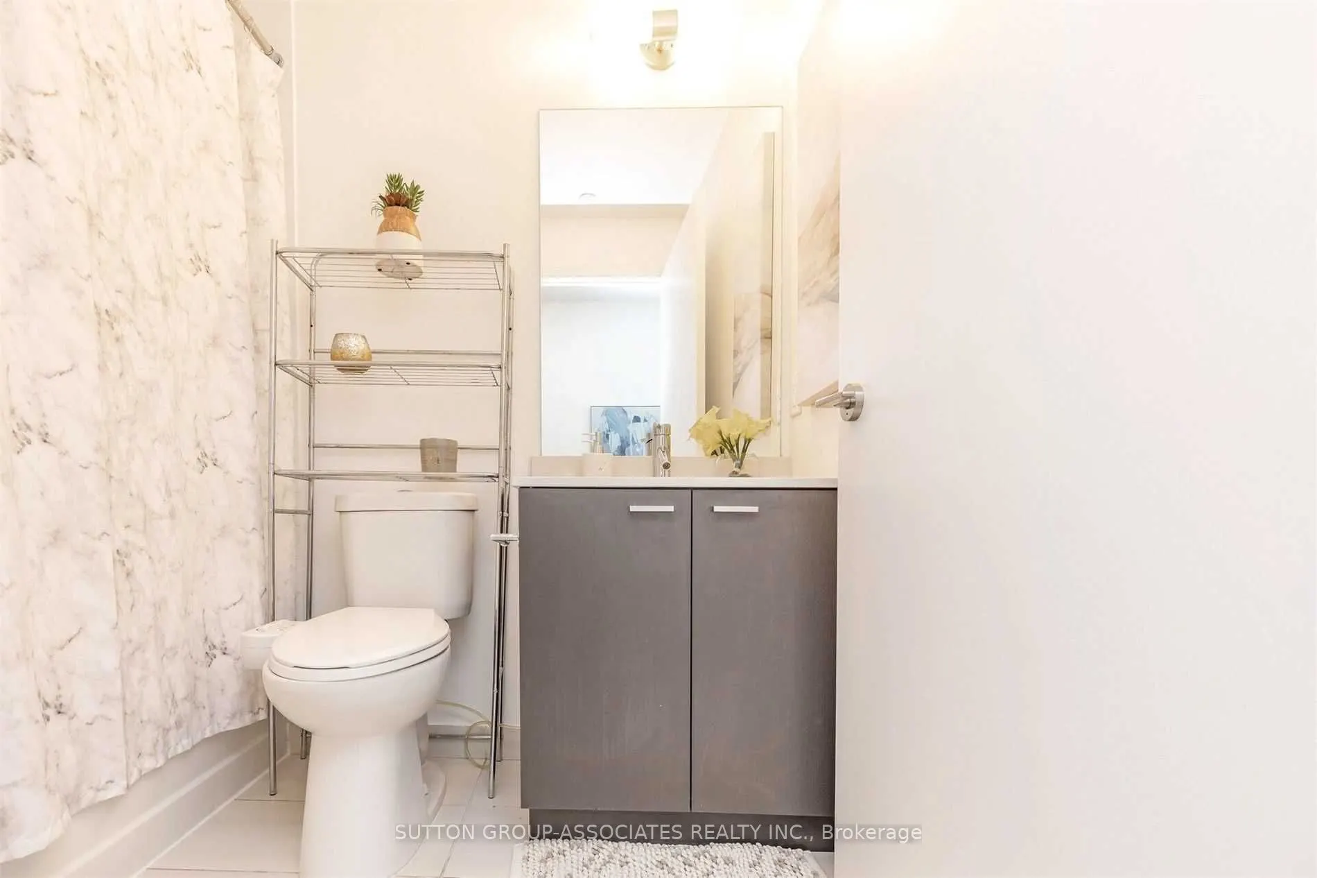 30 Roehampton Avenue, #2608