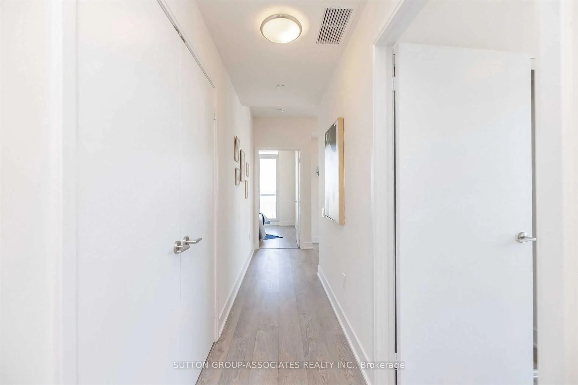 30 Roehampton Avenue, #2608