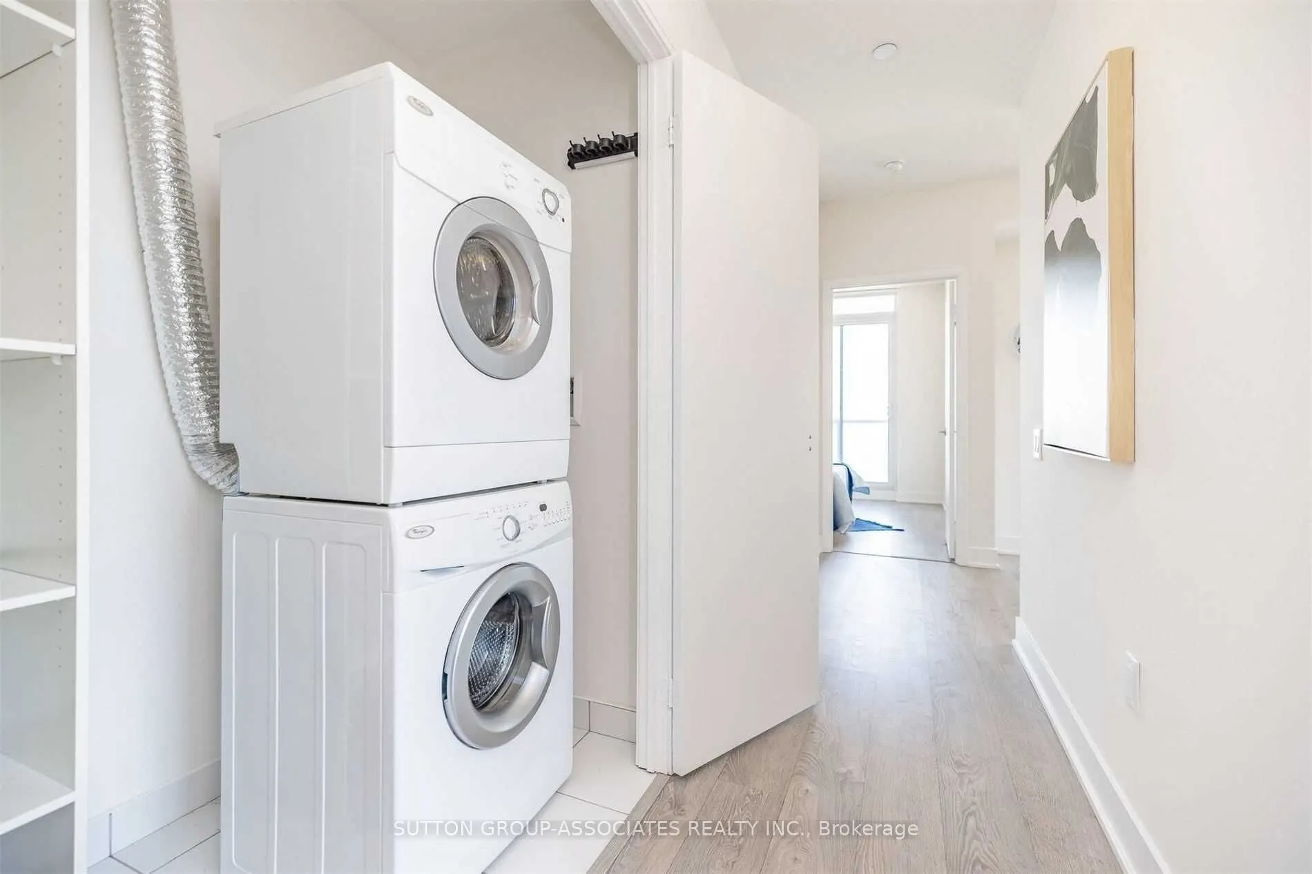 30 Roehampton Avenue, #2608