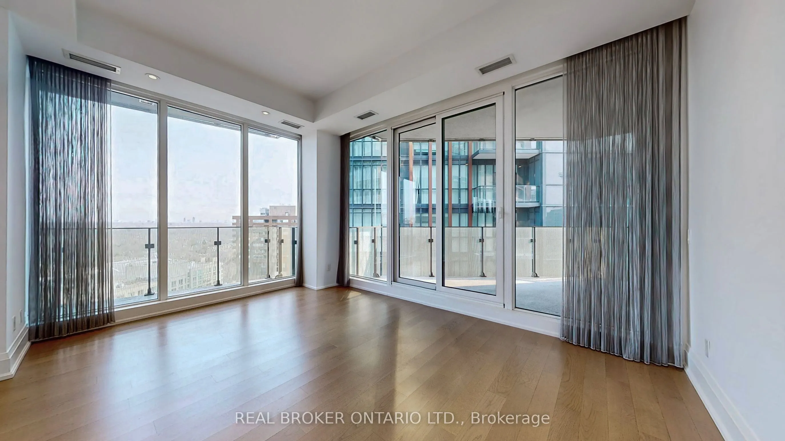 88 Davenport Road, #2001