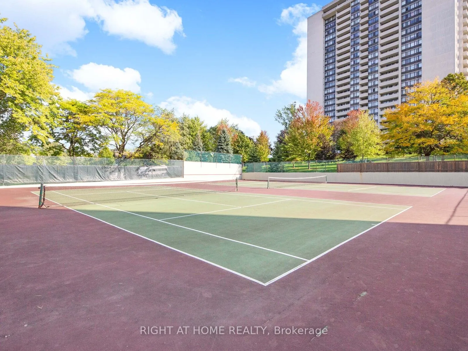 177 Linus Road, #612