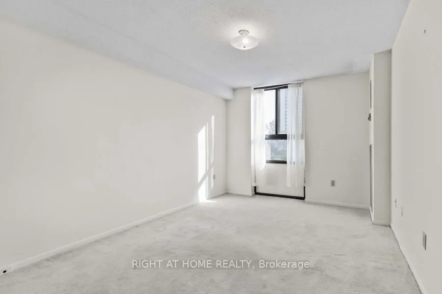 177 Linus Road, #612