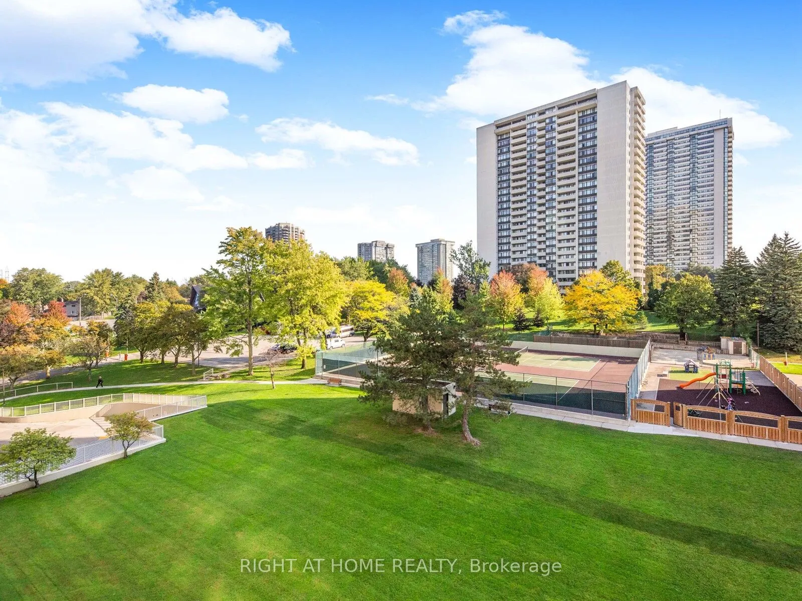 177 Linus Road, #612