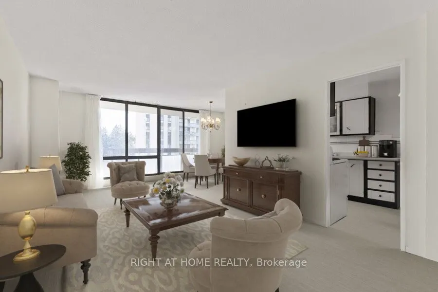 177 Linus Road, #612