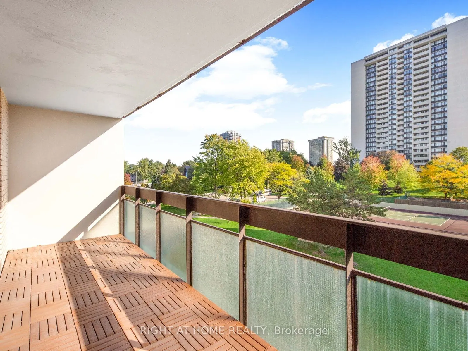 177 Linus Road, #612