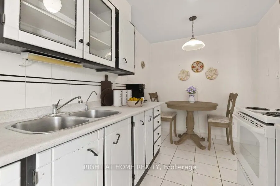 177 Linus Road, #612