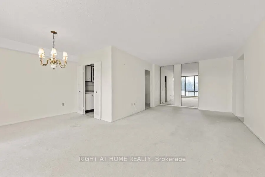 177 Linus Road, #612