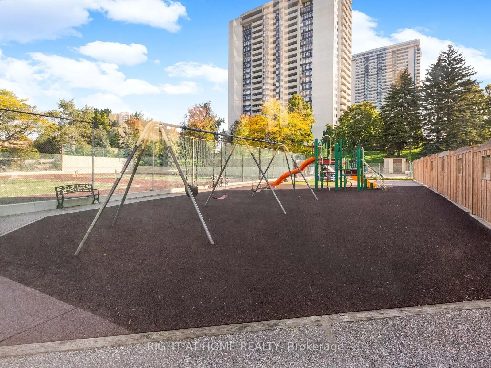 177 Linus Road, #612