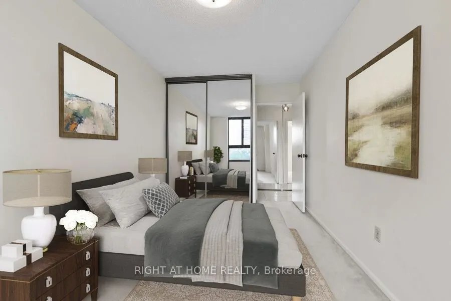 177 Linus Road, #612