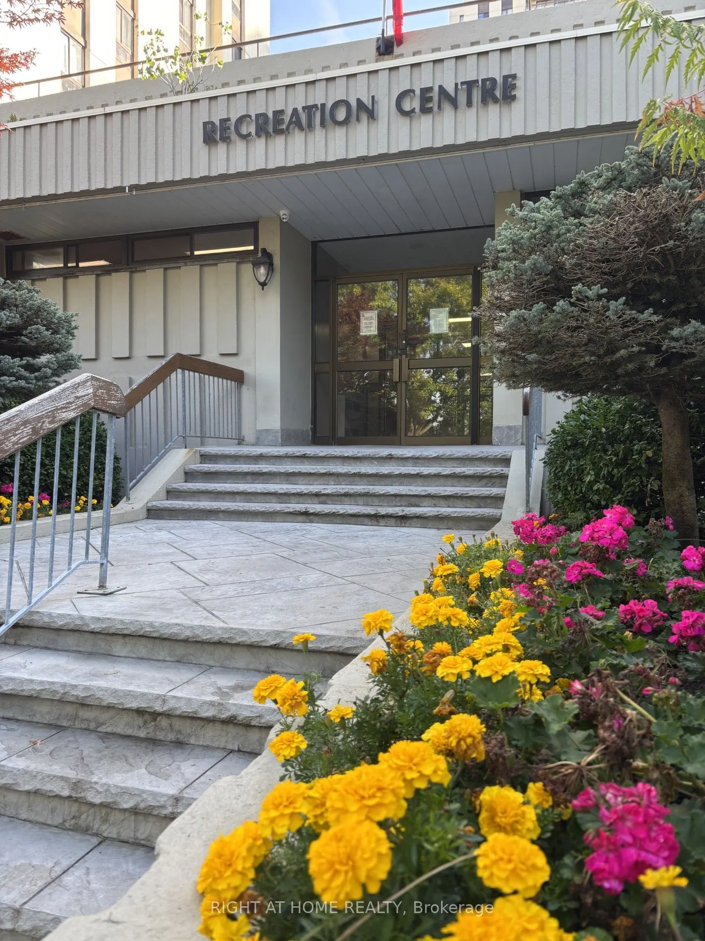177 Linus Road, #612