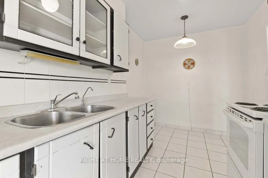 177 Linus Road, #612