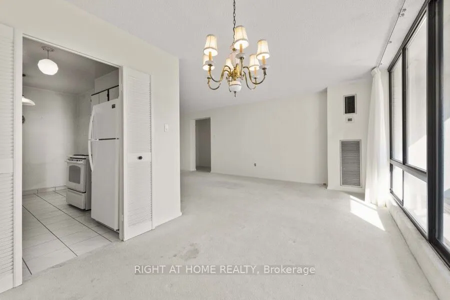 177 Linus Road, #612