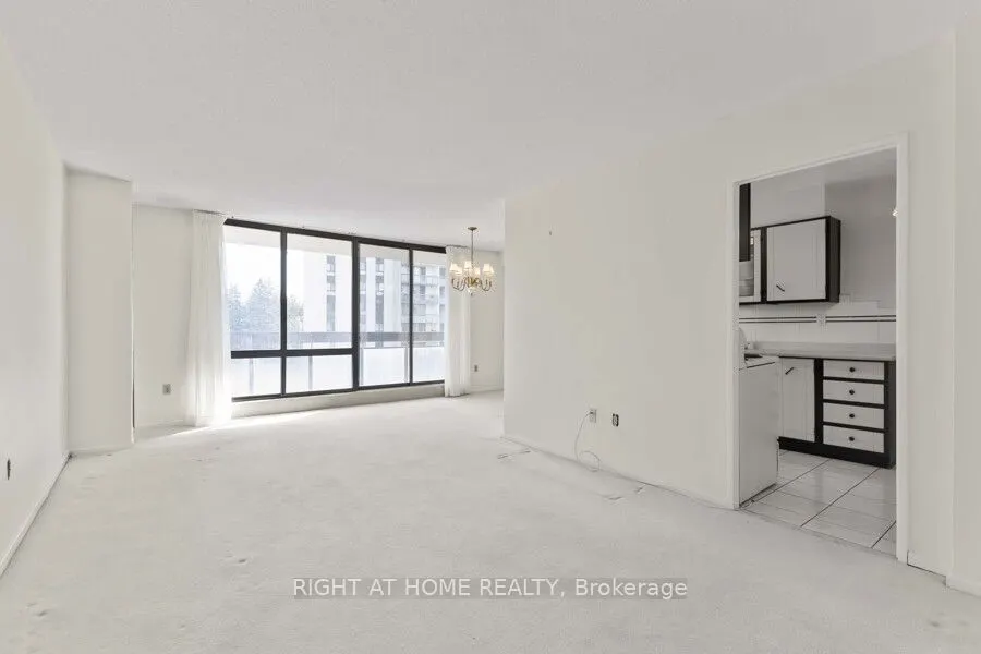 177 Linus Road, #612