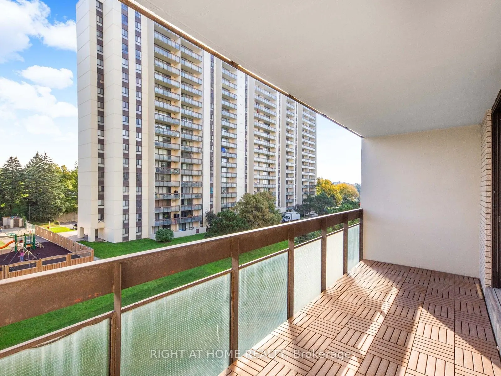 177 Linus Road, #612