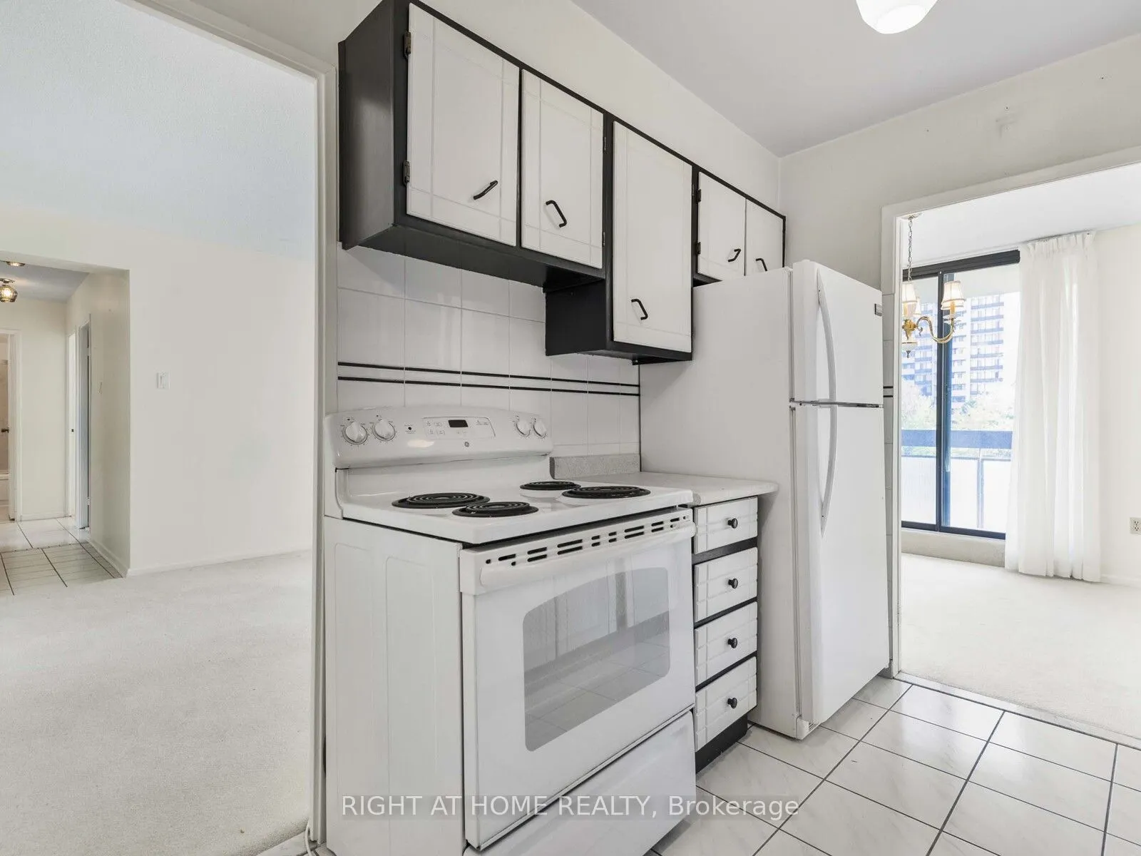 177 Linus Road, #612