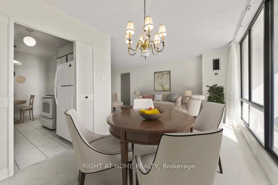 177 Linus Road, #612