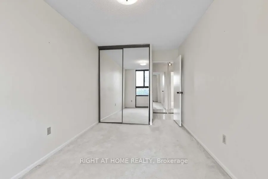 177 Linus Road, #612