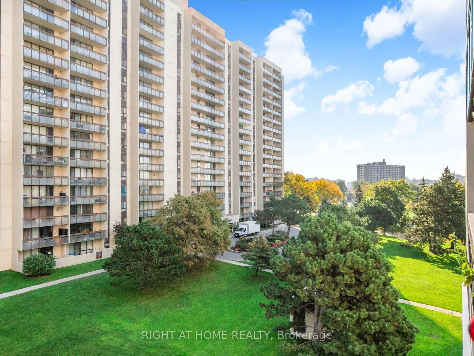 177 Linus Road, #612