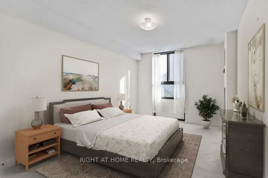 177 Linus Road, #612