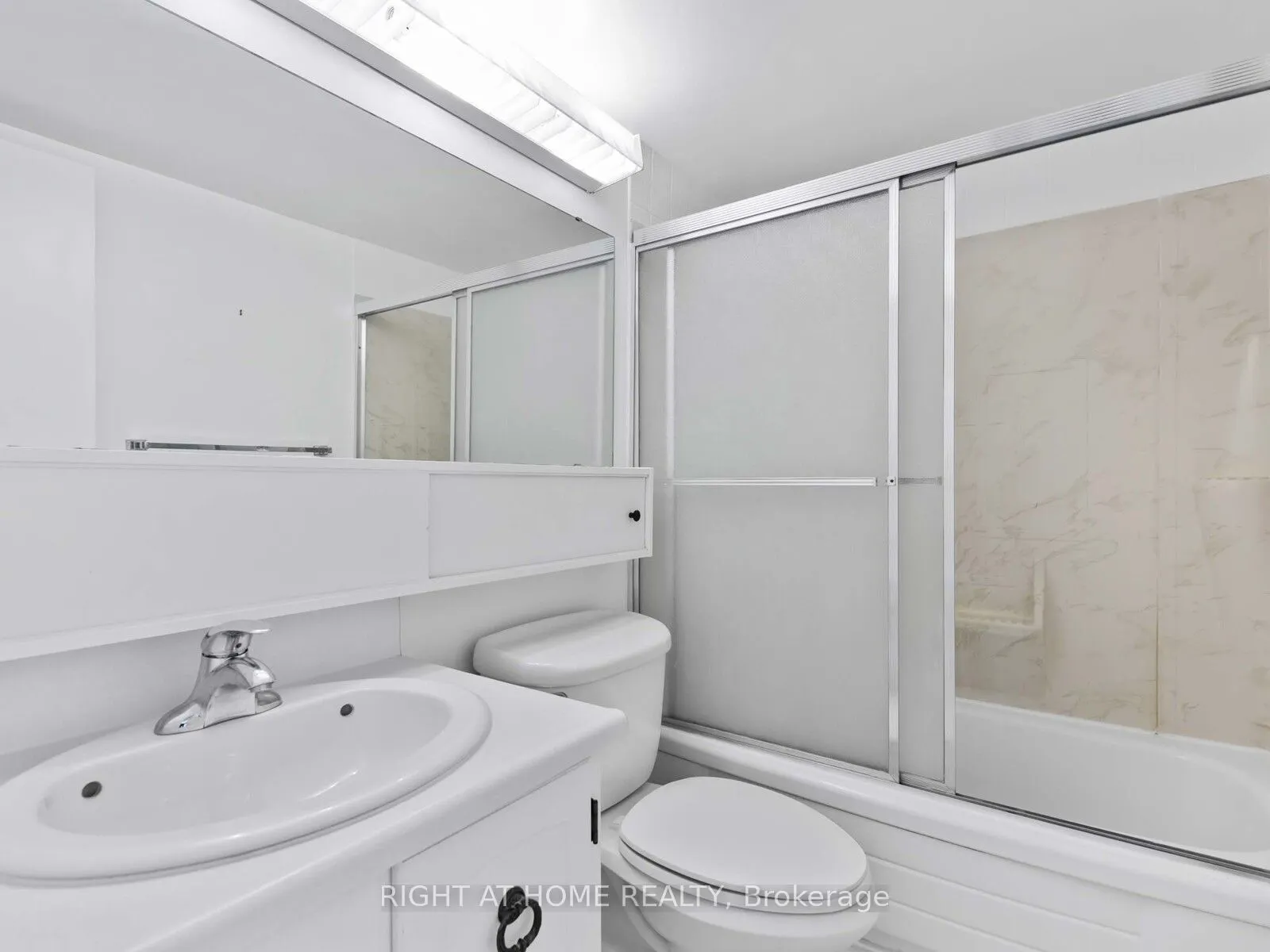 177 Linus Road, #612