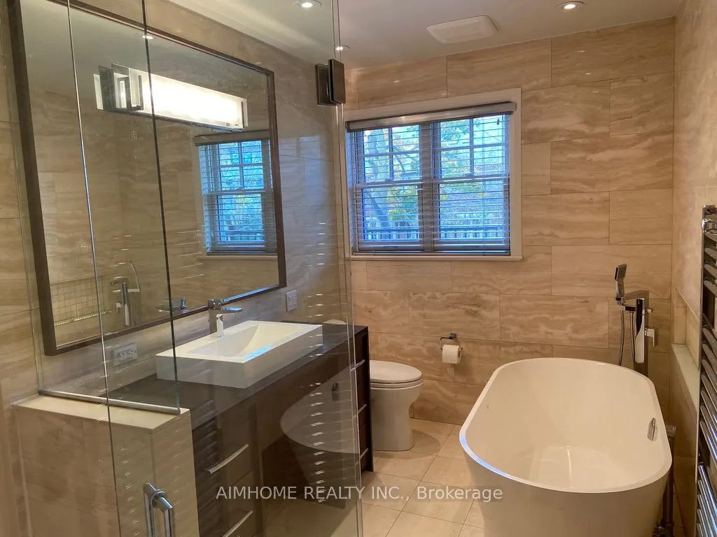 69 St Leonards Avenue