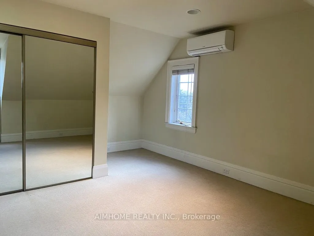 69 St Leonards Avenue