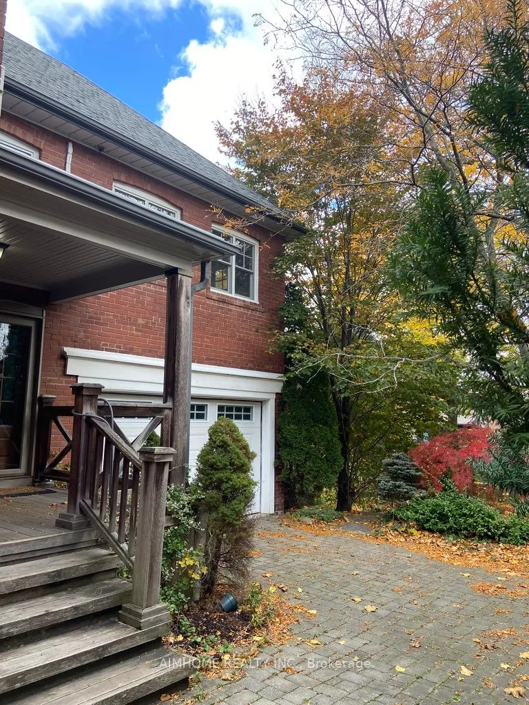 69 St Leonards Avenue