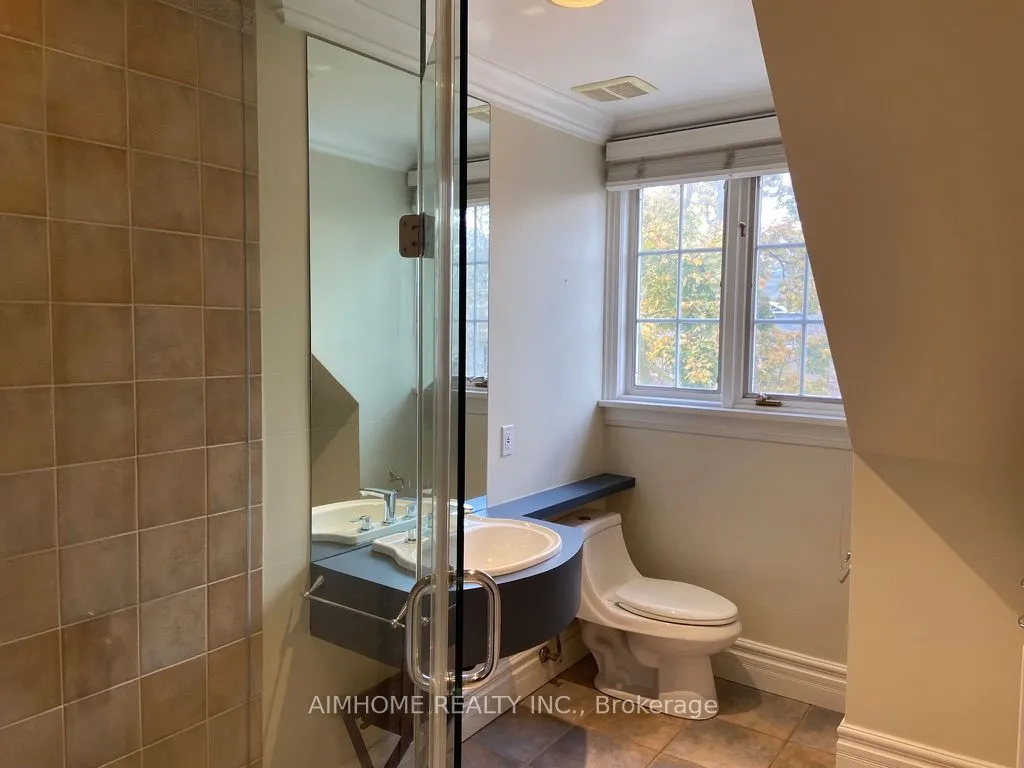 69 St Leonards Avenue