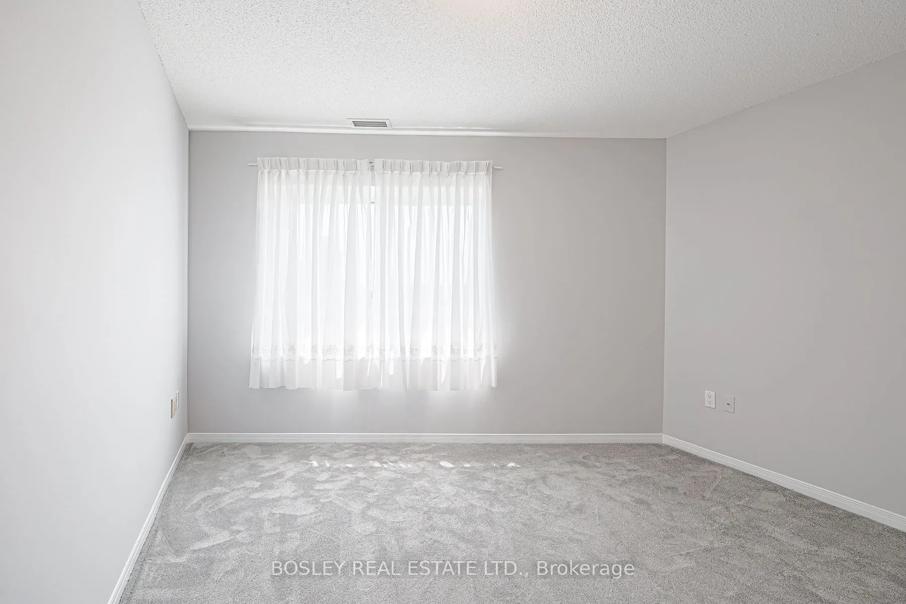 1387 Bayview Avenue, #306