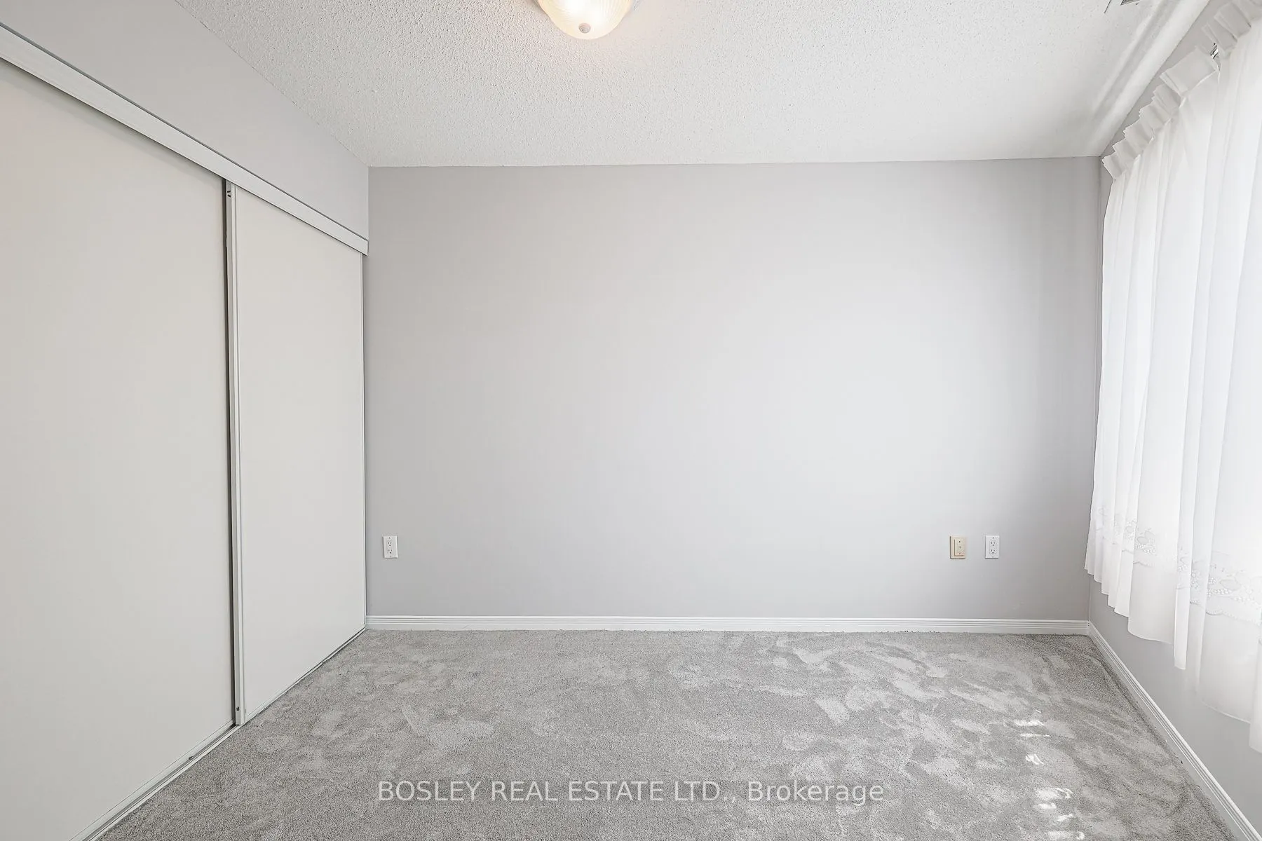 1387 Bayview Avenue, #306