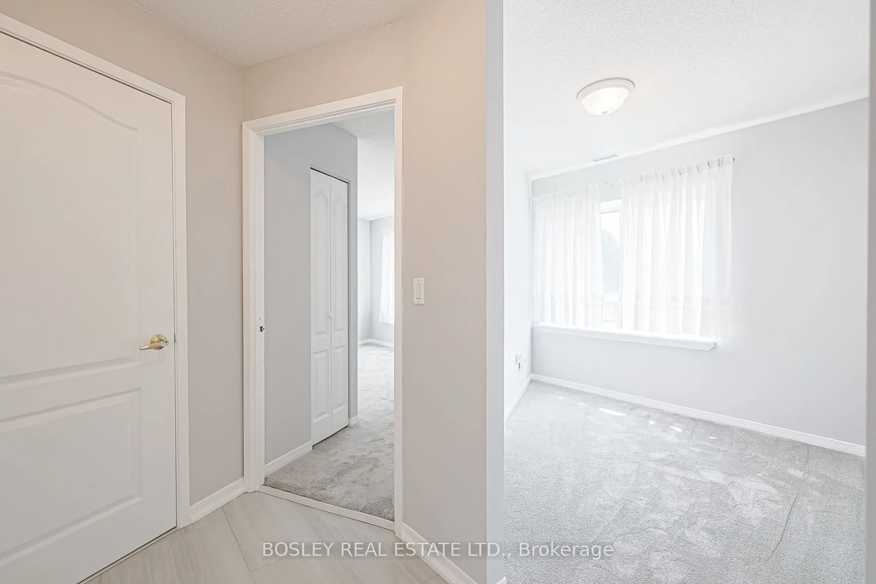 1387 Bayview Avenue, #306