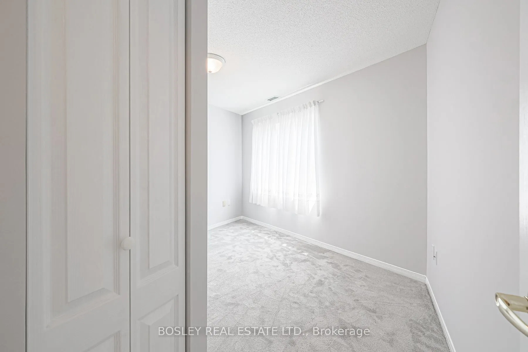 1387 Bayview Avenue, #306