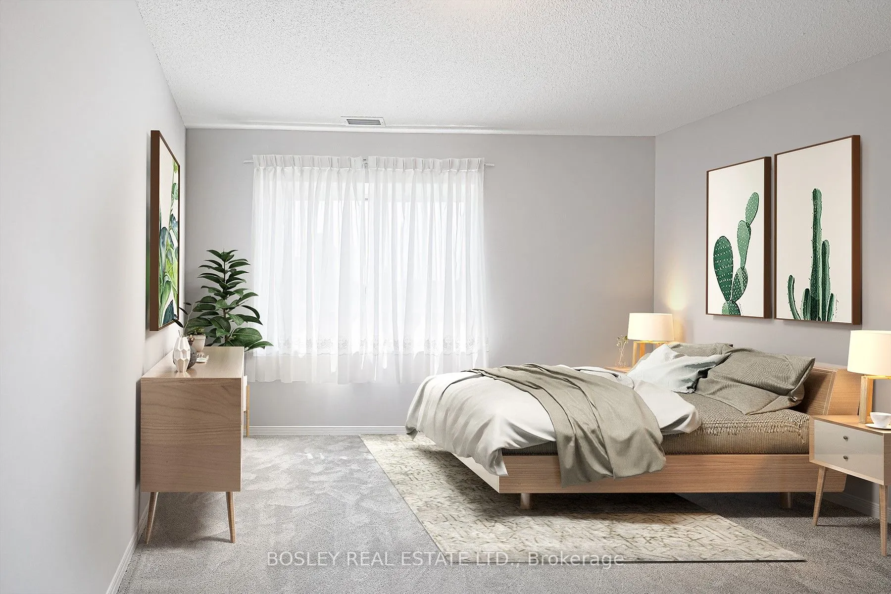 1387 Bayview Avenue, #306