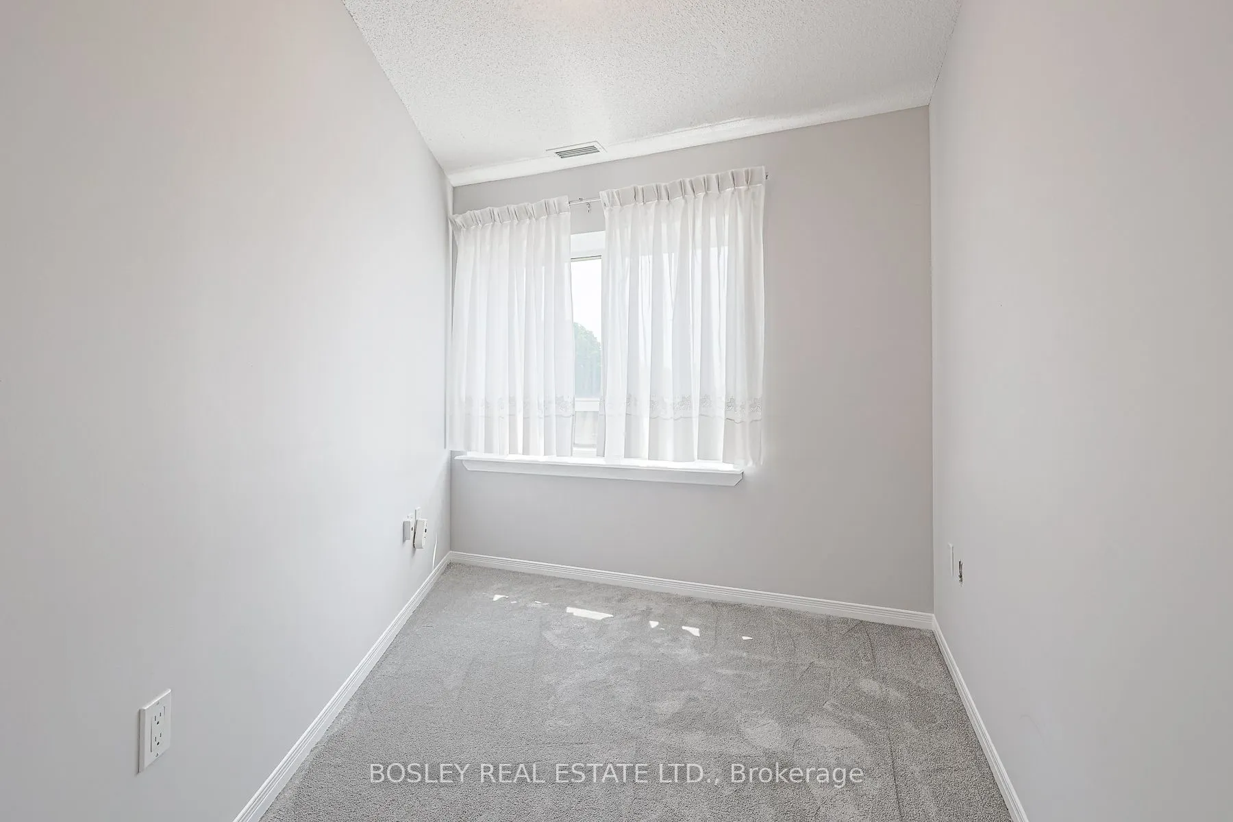 1387 Bayview Avenue, #306