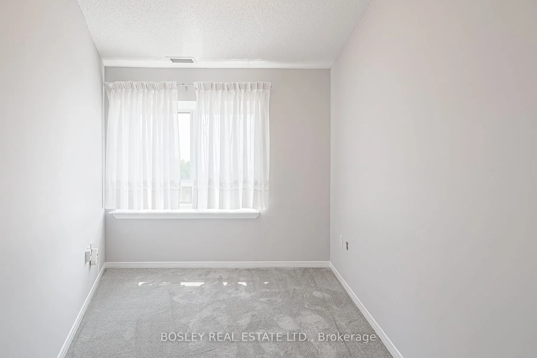 1387 Bayview Avenue, #306