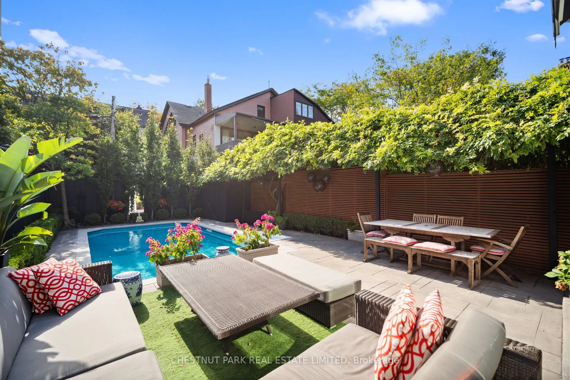 47 Bernard Avenue