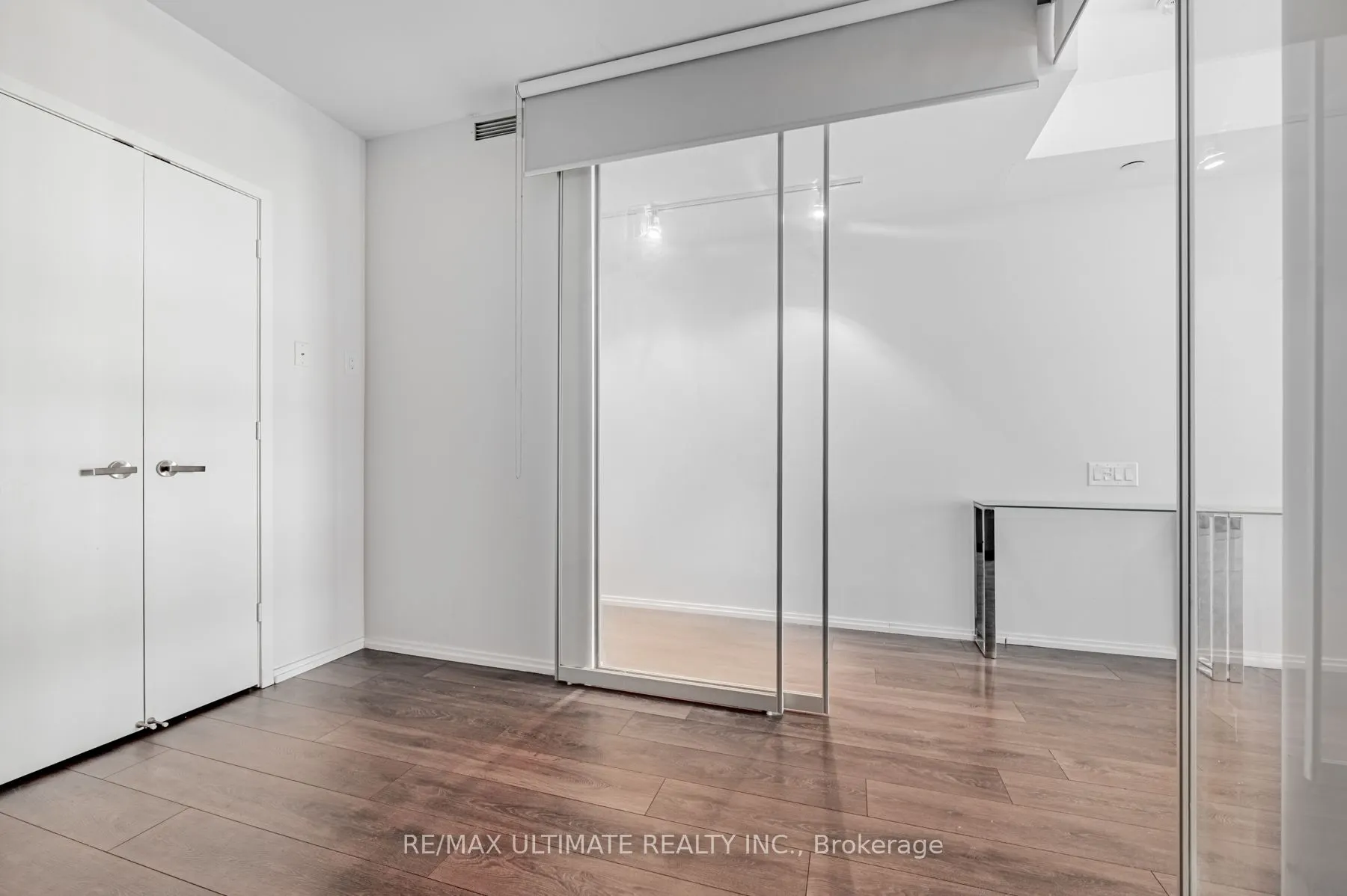 45 Charles Street E, #507
