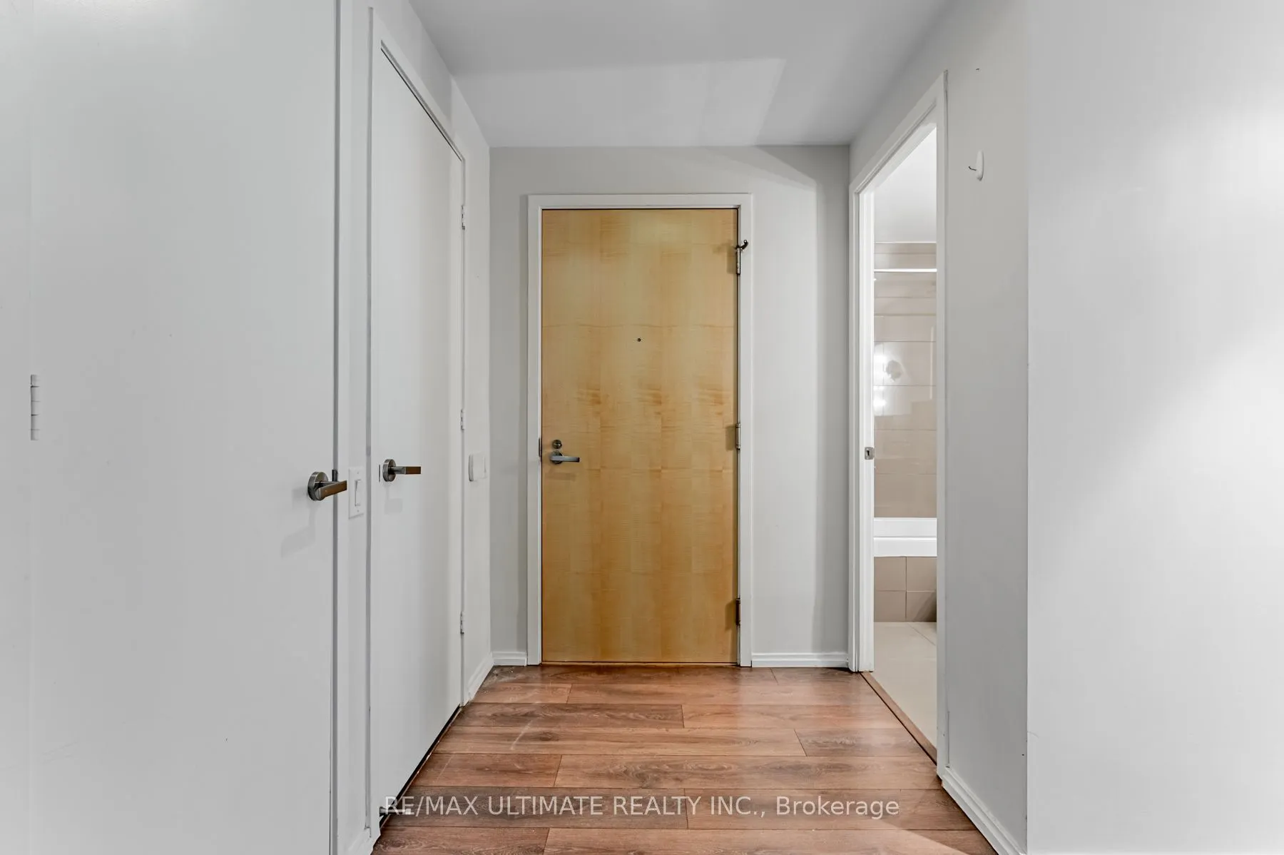 45 Charles Street E, #507