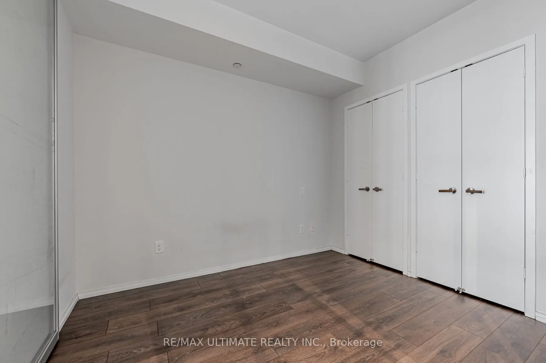 45 Charles Street E, #507