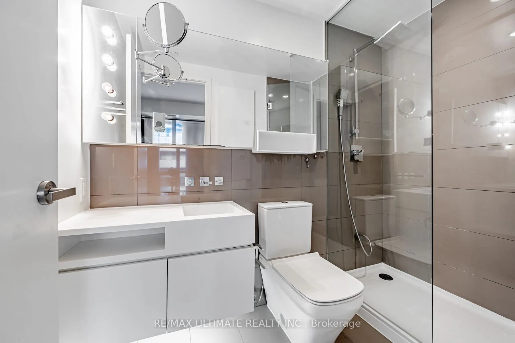 45 Charles Street E, #507