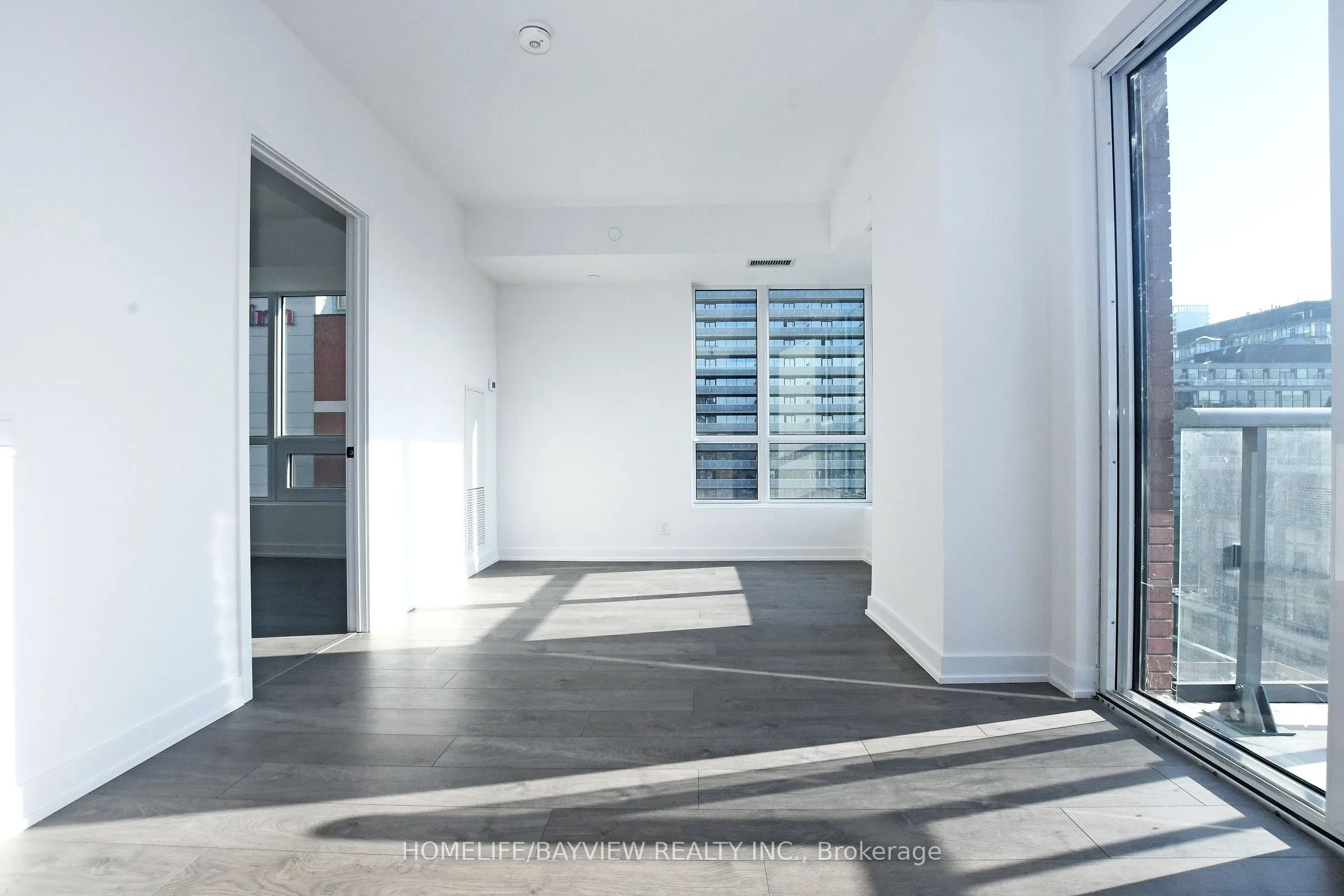 108 Peter Street, #1217
