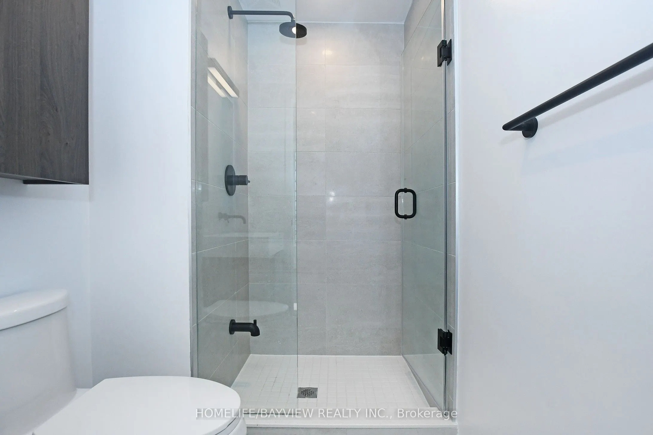 108 Peter Street, #1217
