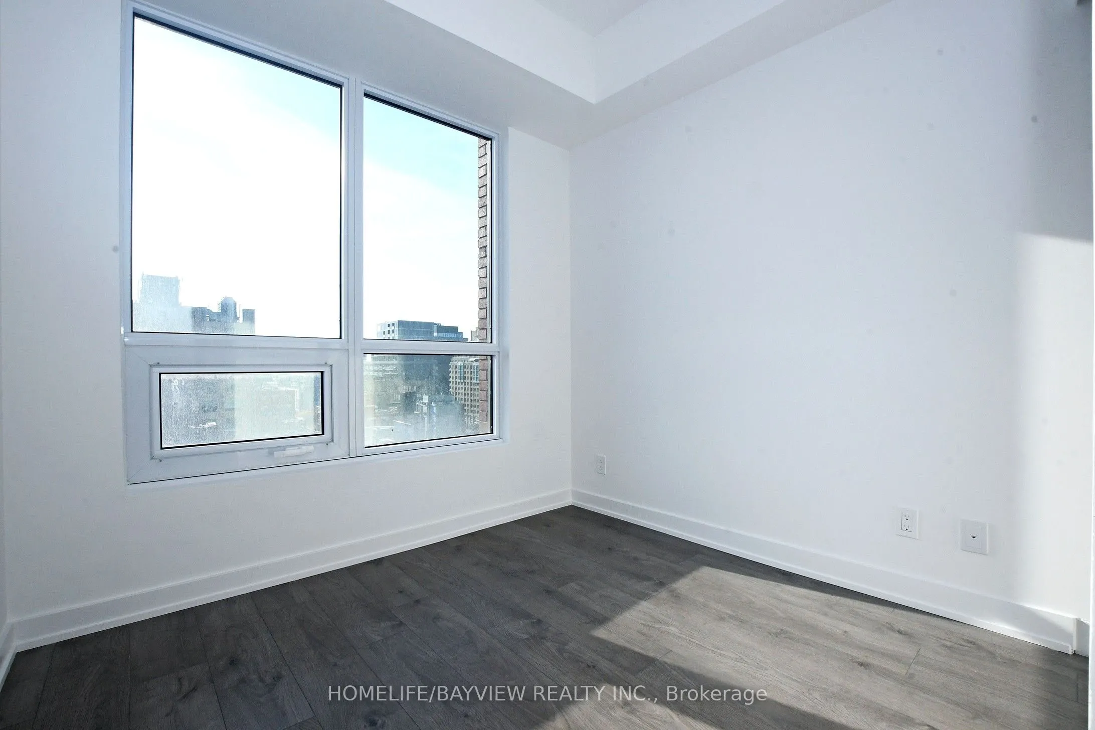 108 Peter Street, #1217