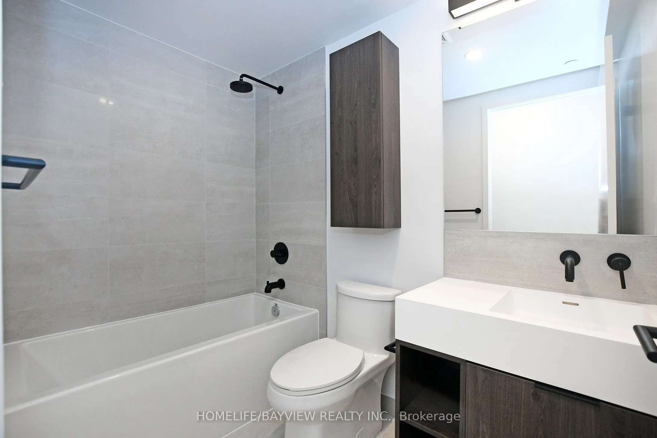 108 Peter Street, #1217