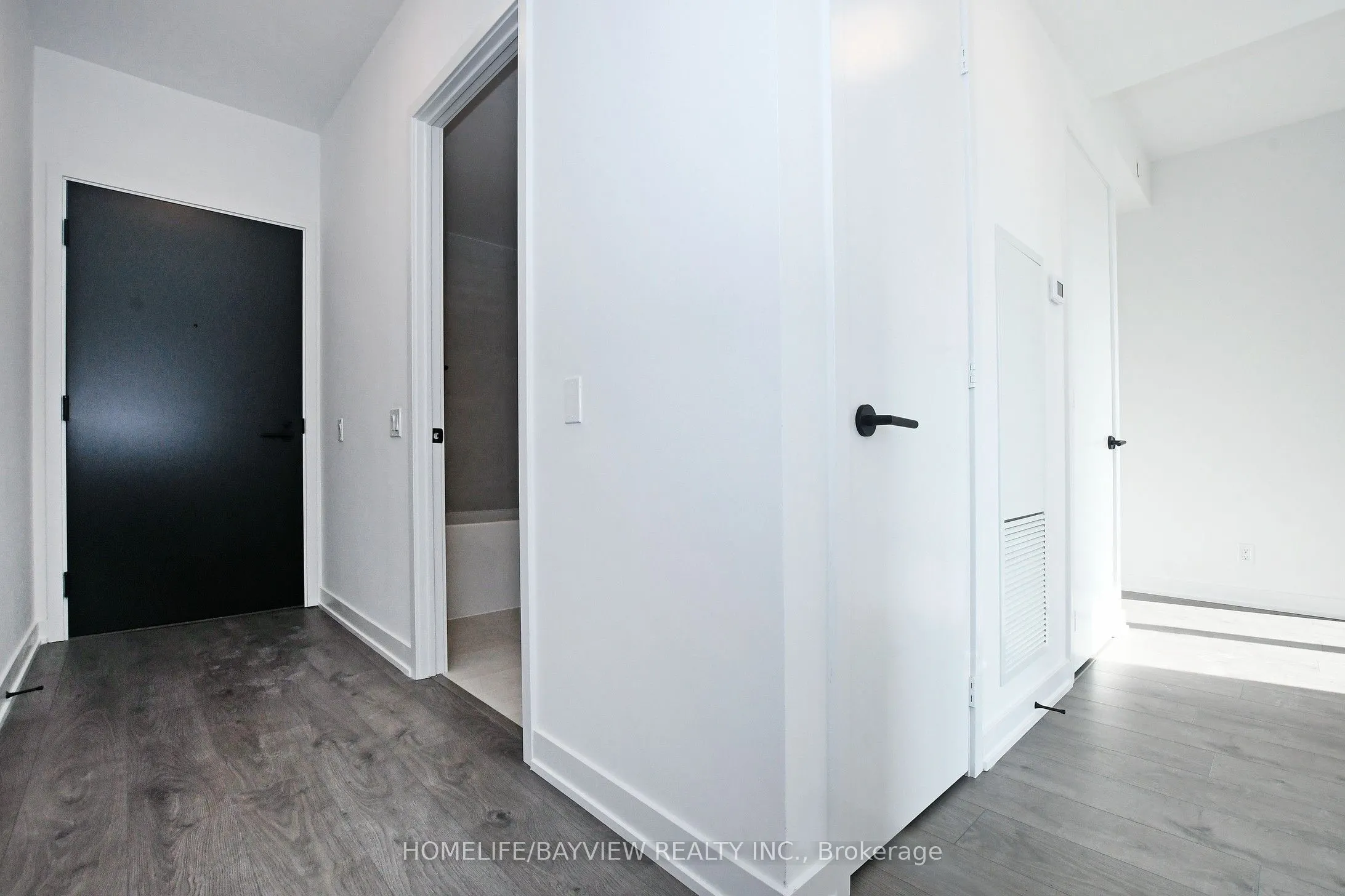 108 Peter Street, #1217