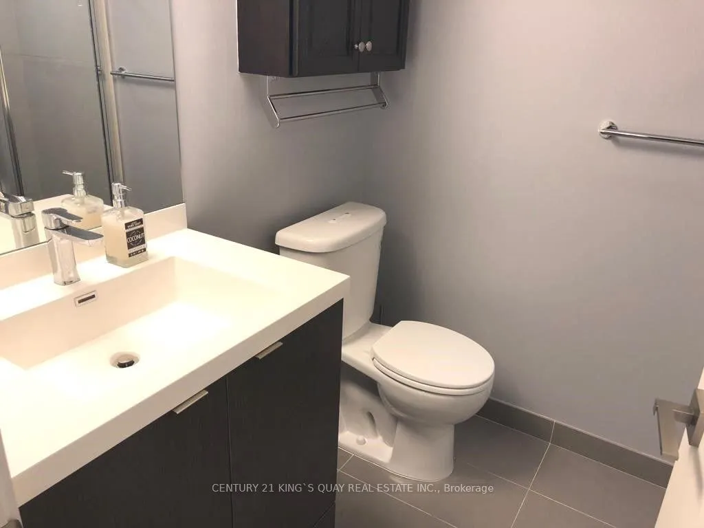 89 Mcgill Street, #2302