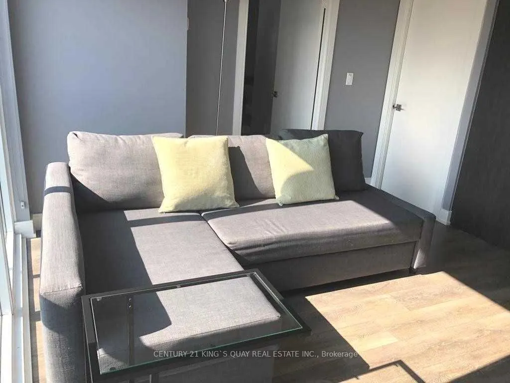 89 Mcgill Street, #2302