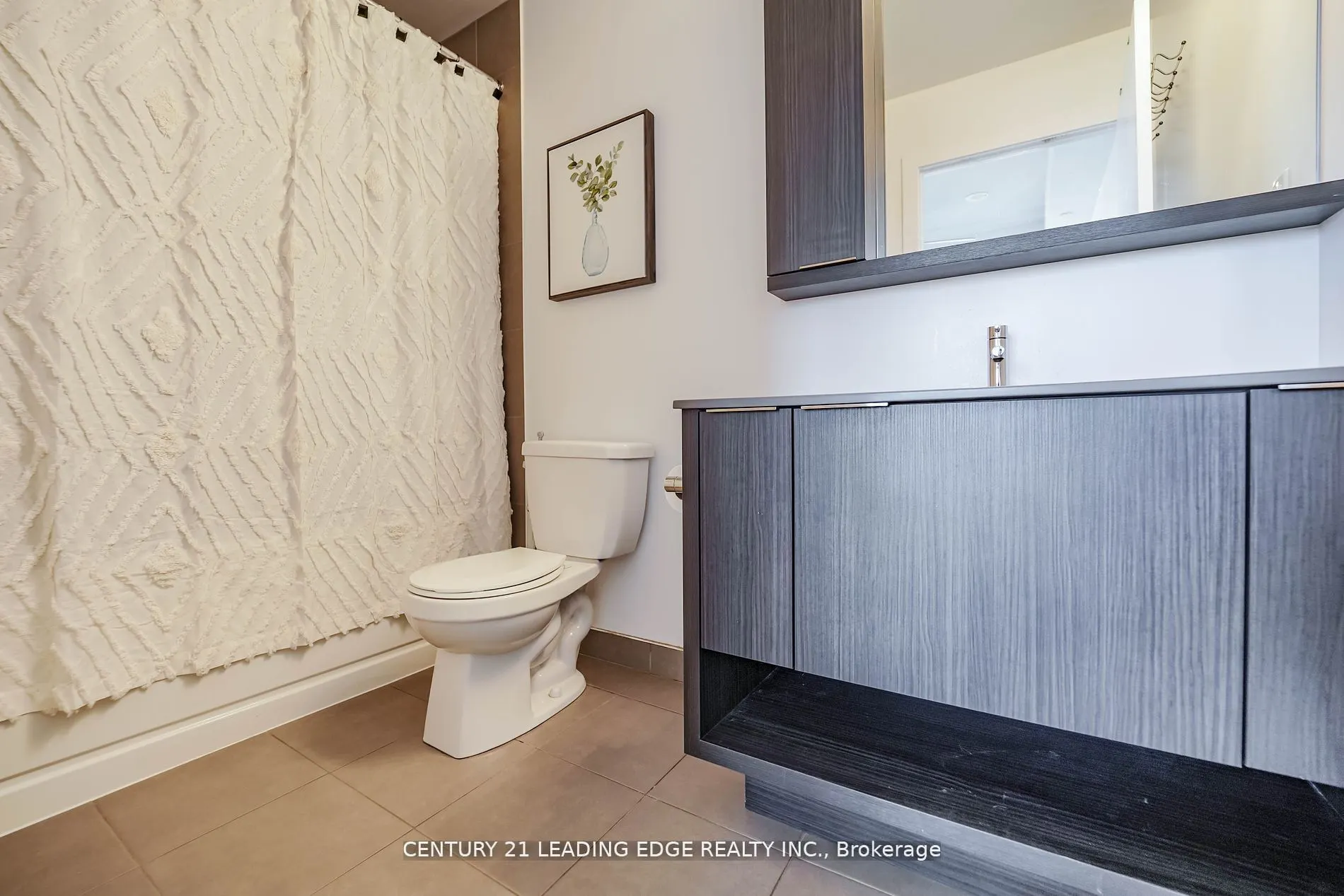 99 The Donway West, #525